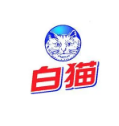 白貓